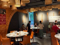 -佬太公海鸭·海鲜大排档(上海总店)