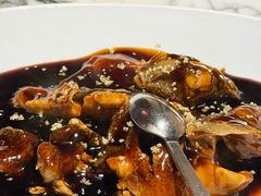 -杭州君悦酒店·湖滨28中餐厅