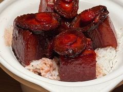 -沛家·西餐Brunch·直火料理