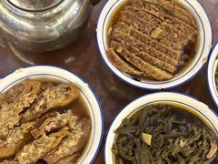 -国俊八大碗饭店