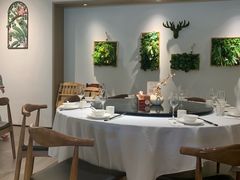 -一道餐厅(湖塘店)