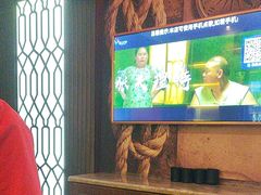 -骑士KTV(红谷滩万达店)