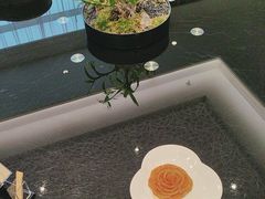 -马旺子酒楼