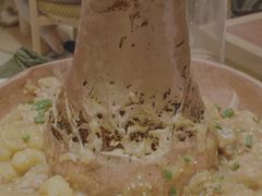 -浩海火烧云傣家菜(京广店)