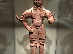 -敦煌市博物馆