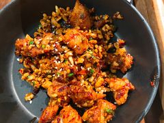 -丝恋丝娃娃(逸天城国贸店)