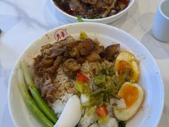 -夫妻肺片·老字号