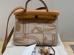 -奢收多·二手奢侈品闲置回收(望京店)