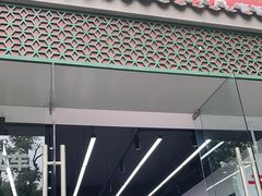 -九号电动车(安定门内大街店)