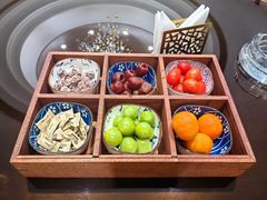 -GANSO元祖食品(滨湖万达店)