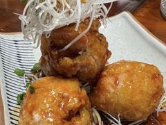 -面道场(森茂店)