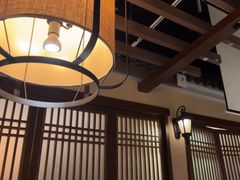 -北方家宴(番禺永旺店)