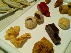 android_upload_pic-四季小馆·地道北京小吃(广百店)