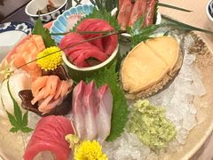 -小山日本料理(太古汇店)