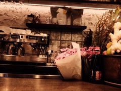 -Apollo·西班牙小酒馆(安福路店)