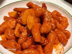 -宁邦·家宴·南京菜(红山动物园店)