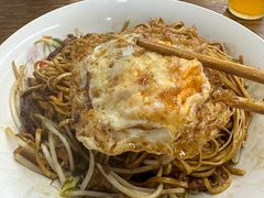 -小狗面馆·杭帮拌川·片儿川(大沽路店)