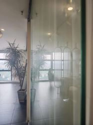 -张小野·专业半永久纹眉