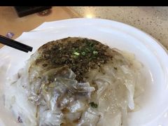 -点都德(千灯湖环宇城店)