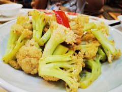 -虾饺妹·酒家(金碧店)