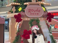 -沈阳铁西万象汇