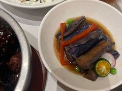 -老吉士(环贸iapm店)