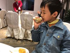 -娱筷海鲜酒家(广州南沙店)