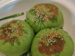 -点都德(广州白云山景区南门店)