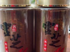 -牛New寿喜烧(闵行龙湖天街店)