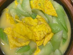 -杨厨的田园饭店(长城路店)