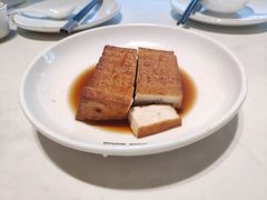 -小舟山海鲜