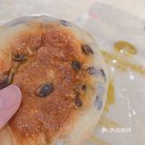 安利一波小甜点