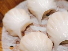 -香港威特瑞茶餐厅(小白楼音乐厅店)