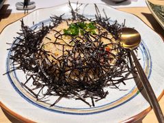 -南风(淮海街店)