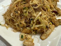 -沈家门小海鲜