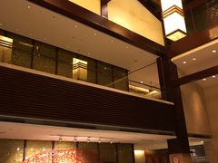 -太湖湾开元名庭大酒店