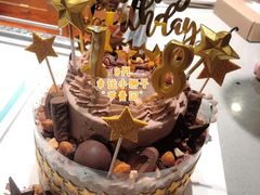 -EnergyCake蛋糕理想国