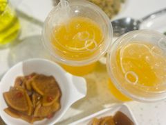 -八珍玉食鸡煲·打边炉(印象城店)