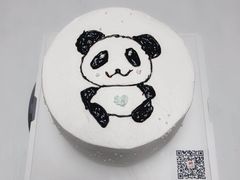 -食间旅人DIY烘焙工作室