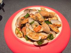 -海门鱼仔·潮汕味(燕岭店)