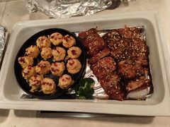 -厦门海景千禧大酒店·海景咖啡厅