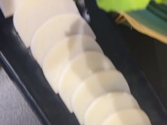 -云尊府云南菜·蒸汽石锅鱼(学清路店)
