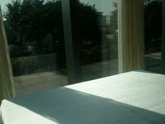 -岚桥锦江大酒店-瑞泰西餐厅