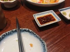 -松子料理(亮马桥店)