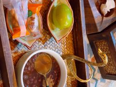 -康健民中泰式·古法按摩连锁品牌(华润万家店)