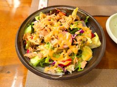 -森味花园·日本料理(伊藤洋华堂亚运村店)
