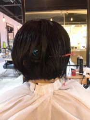-东瀛造型