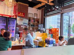 -钢五区节子串串香(环球汇·天誉店)