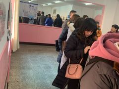 -中关村茶点