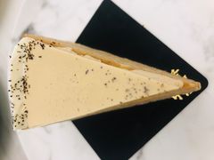 -DOPAMINE多巴胺·甜品面包·生日蛋糕(国贸店)